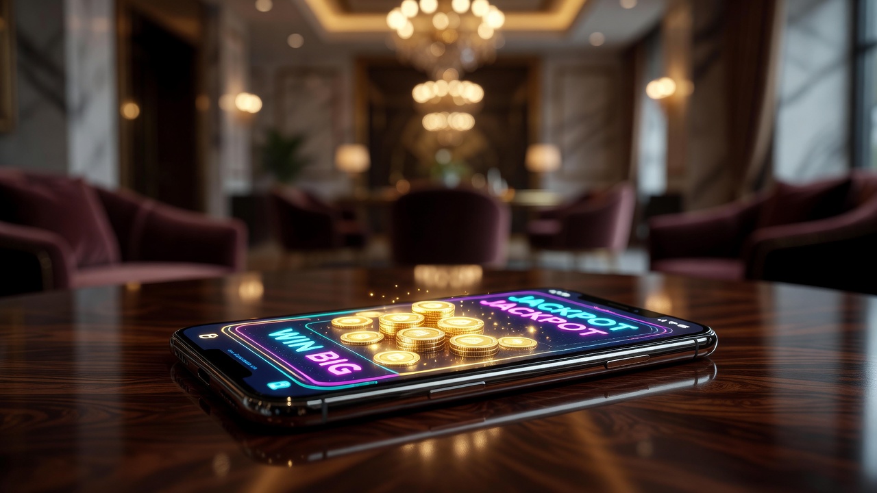 Die Top-Anbieter mit geringen Einzahlungsoptionen 2026 - minimale einzahlung casinos