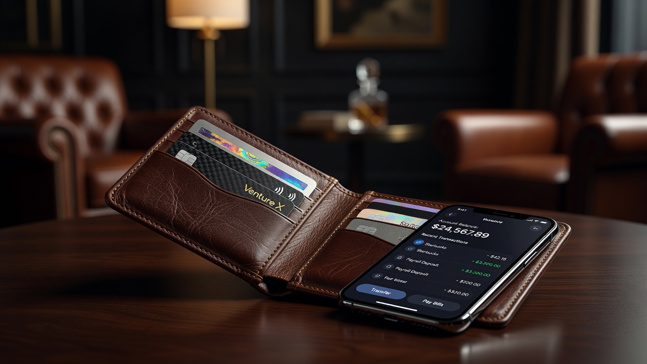 Auszahlungen und Alternativen - online casino prepaid cards