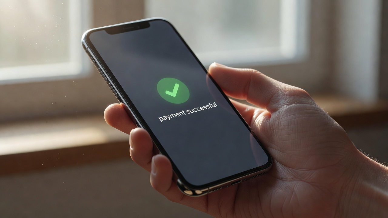 Sportwetten mit Google Pay: Ein- und Auszahlungen erklärt - sportwetten mit google play guthaben