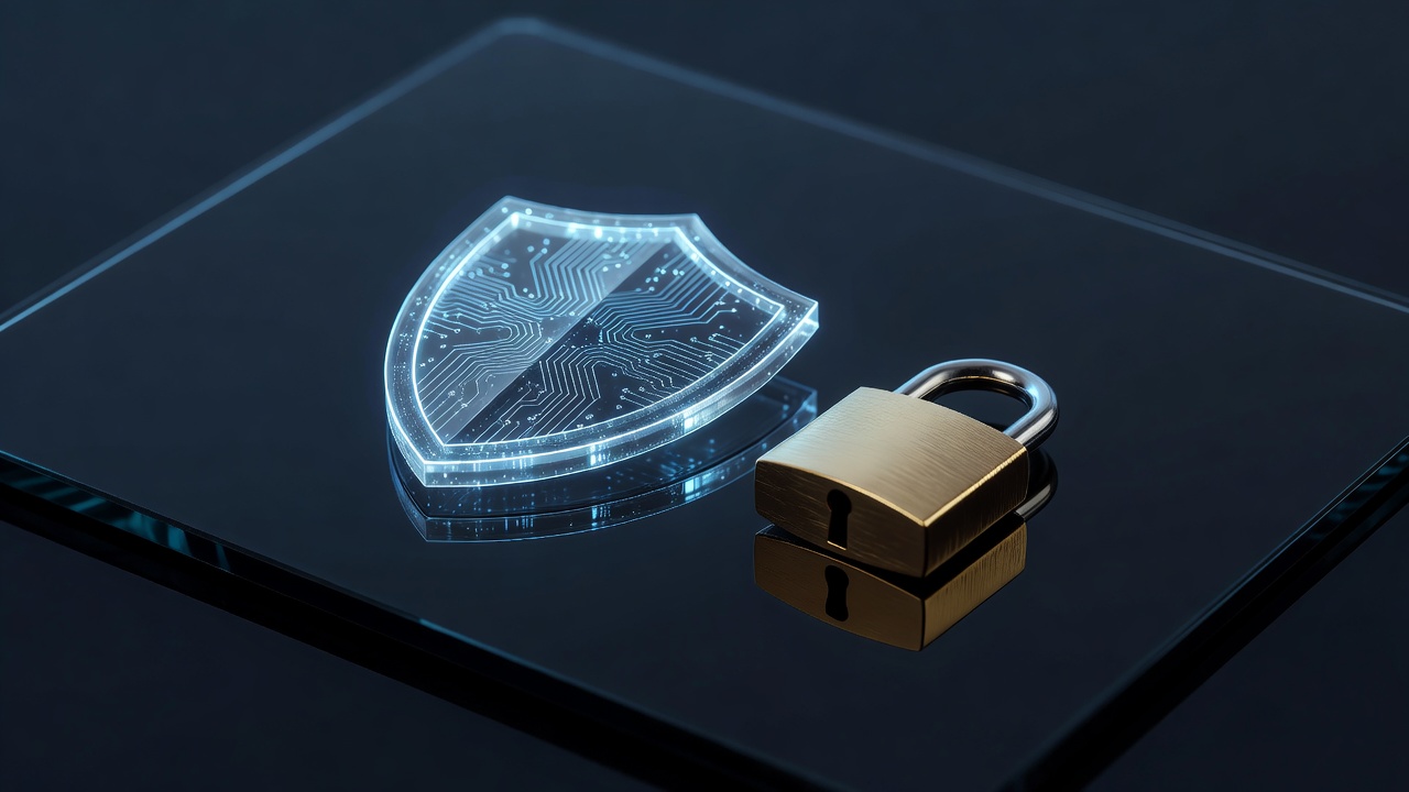 Sicherheit, Lizenzen und Fairness - Spinalto casino